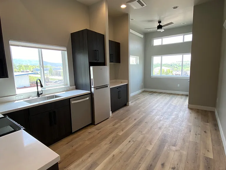 1700 Copper Ridge Spur #203 — Photo 10