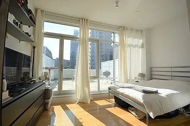 Rented by Jacquelyn 327 LLC