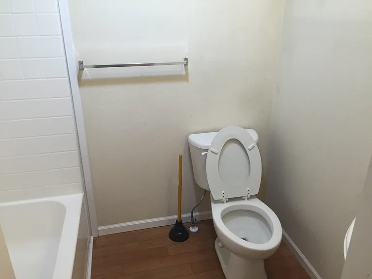 2989 E Acacia Club Ln — Photo 10