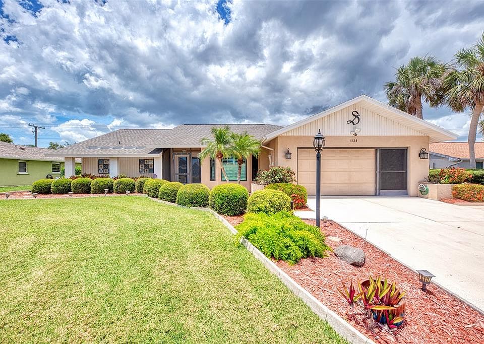 1st image of 1324 ROOSEVELT DRIVE