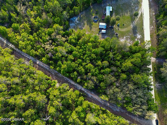 2nd image of 0 Lake Margaret Blvd