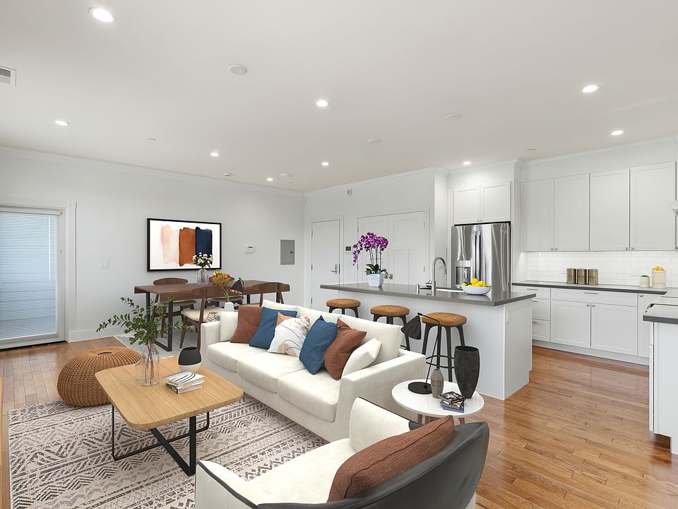 1st image of 650 Mill St #201