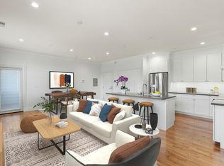 650 Mill St #201, Half Moon Bay, CA 94019