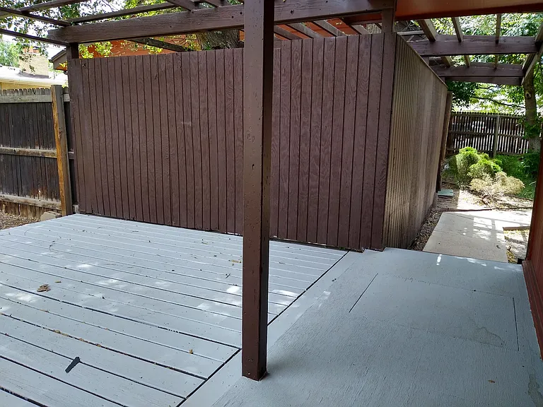 460 S Fenton St — Photo 44