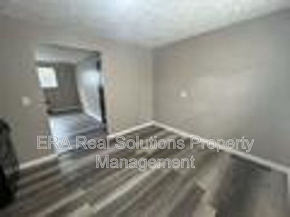 2nd image of 532 Rockdale Ave APT 5