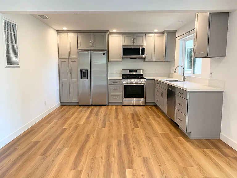 4367 Hermosa Way #A — Photo 3