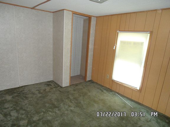 4th image of 6 Cedarwood Mobile Home Park