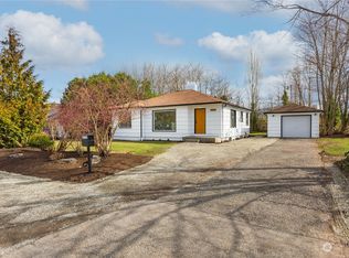 11023 A St S, Tacoma, WA