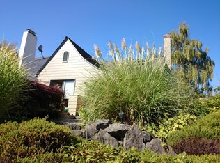 1803 31st Ave S, Seattle, WA 98144