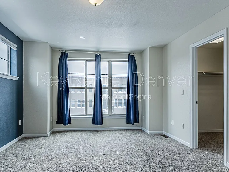 492 S Saulsbury St — Photo 53