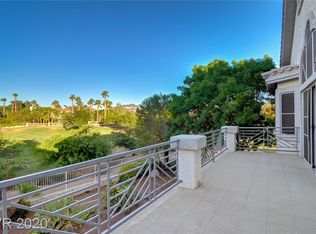 2069 Eaglepath Cir, Henderson, NV 89074