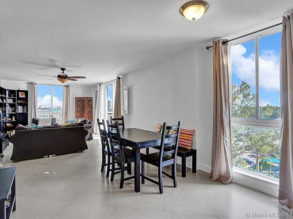 5th image of 7928 West Dr APT 701