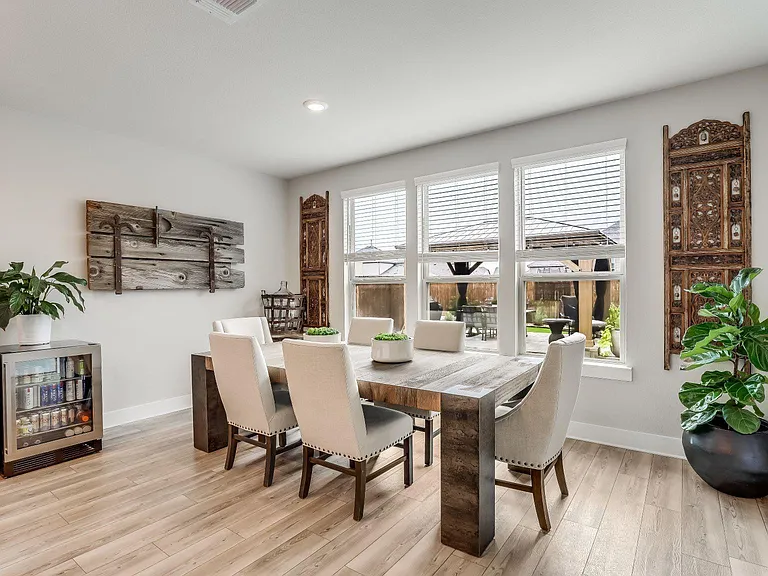 280 Zuma Dr #1 — Photo 13