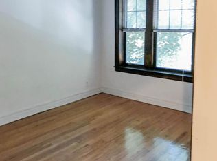 1945 W Winnemac Ave #2E, Chicago, IL 60640