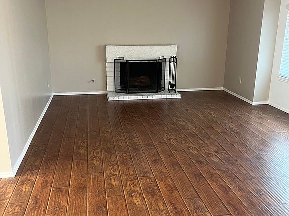 3rd image of 6375 Mayberry Ave