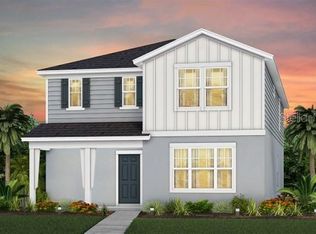 6947 Copperwood Ave, Orlando, FL 32829