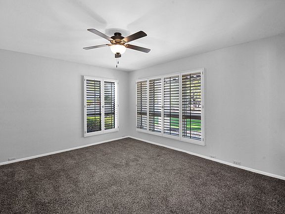 5th image of 4624 E Winston Dr