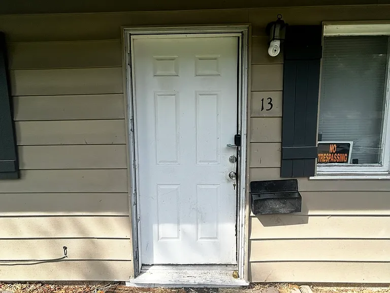 13 Drexel Dr — Photo 9