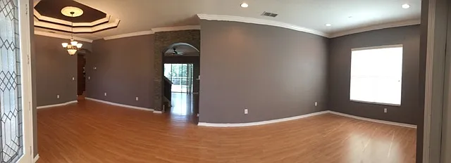 23307 Abercorn Ln — Photo 7