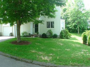 23 Quarry Ridge Rd, New Preston Marble Dale, CT 06777