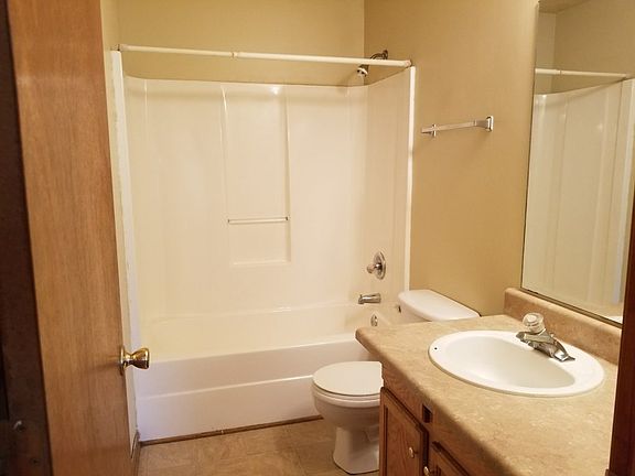 2nd image of 602 E Old Hickory Blvd APT 114