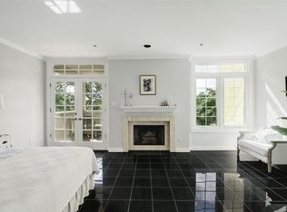 1937 Rue De Street Tropez APT 9, Austin, TX 78746