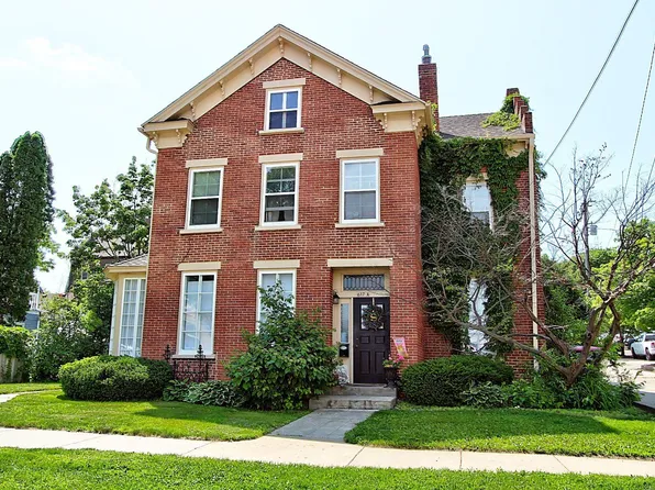 617 W 3rd St, Red Wing, MN 55066