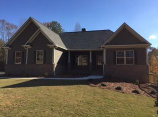340 Rapids Dr, Bogart, GA 30622
