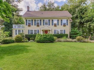 161 Grove Rd, South Orange, NJ 07079