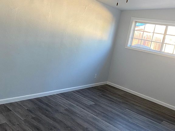 3rd image of 734 S Gage Ave #3