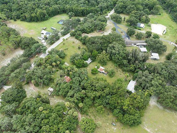 5th image of 2222 S TANNER ROAD LOT 9