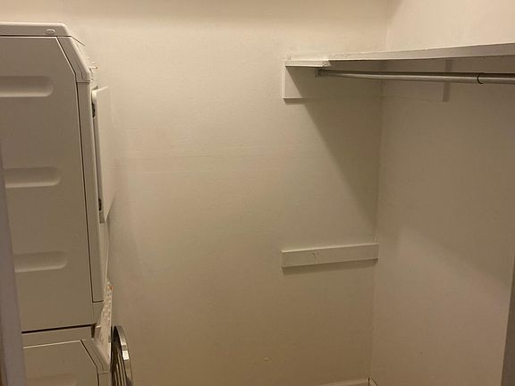 5th image of 66 Brees Blvd APT 62