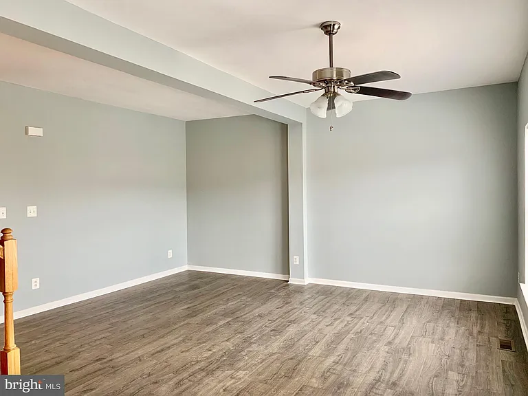 8108 Horseshoe Cottage Cir — Photo 12