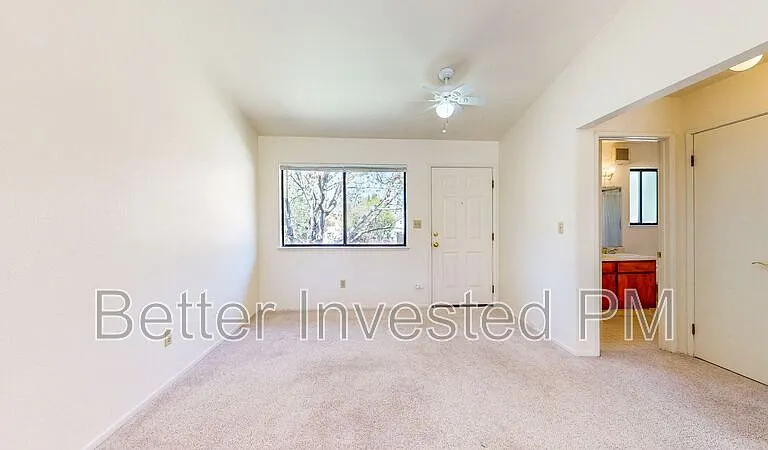 5222 Fulton Rd #12 — Photo 10