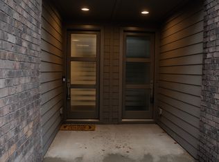 241 Maynard Ter SE, Atlanta, GA