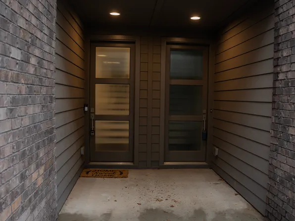 241 Maynard Ter SE, Atlanta, GA 30316