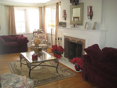 3rd image of 1830 N 73rd Ct