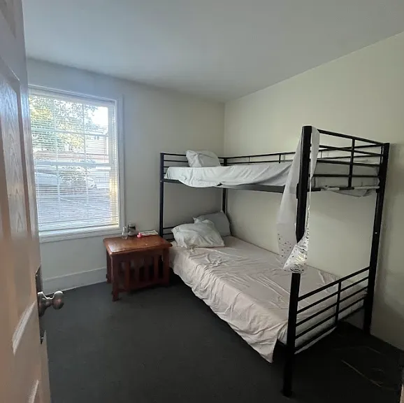 30 Washington Ave #1A — Photo 11