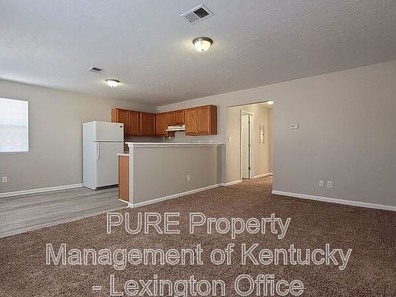 2nd image of 128 Grinder Ct
