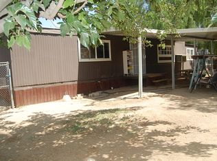 23100 Rider St, Perris, CA 92570