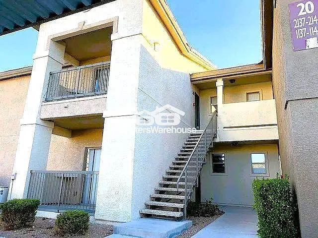 8000 W Badura Ave #20 — Photo 3