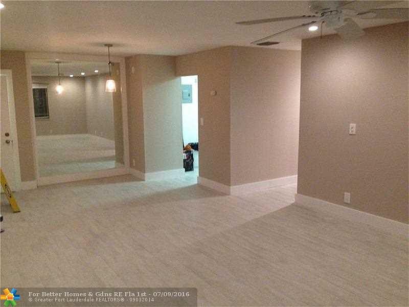 1st image of 1950 N Andrews Ave APT 212D