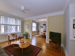 3531 78th St APT 1, Flushing, NY 11372