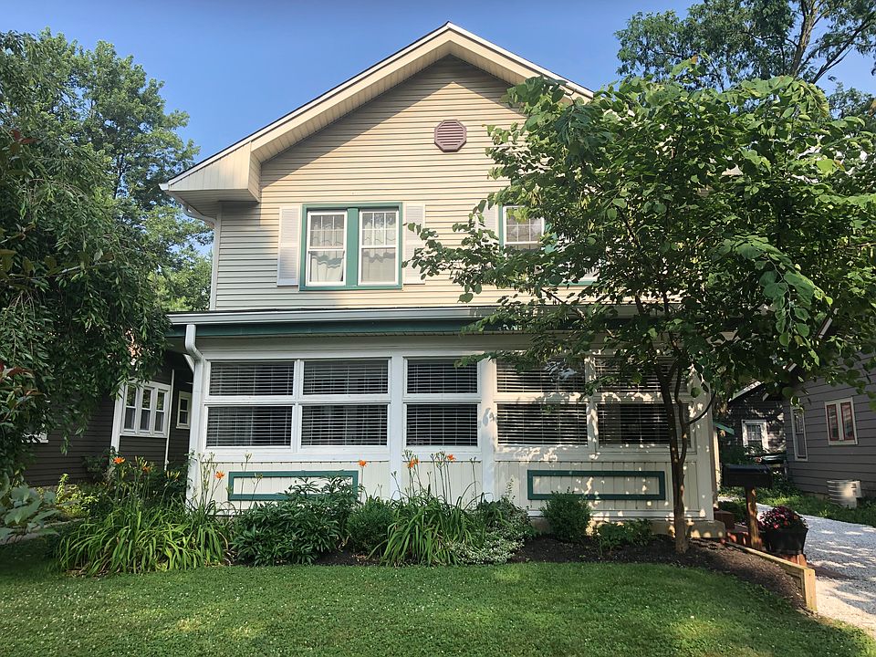 1st image of 5405 Guilford Ave