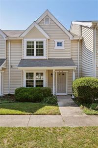 436 Rivers Ridge Cir, Newport News, VA, 23608