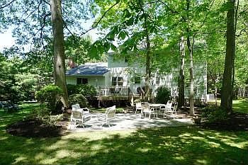 3rd image of 15 Natmark Ct