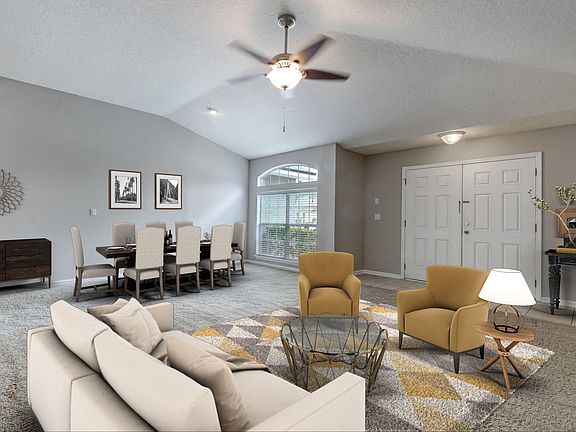 5th image of 8204 Stelling Dr