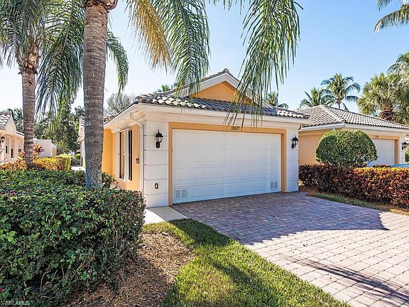 2nd image of 28127 Boccaccio Way