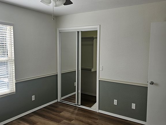 5th image of 3003 E 4th Ave #13