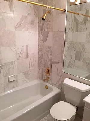 Rented by Bank Neary | media 30